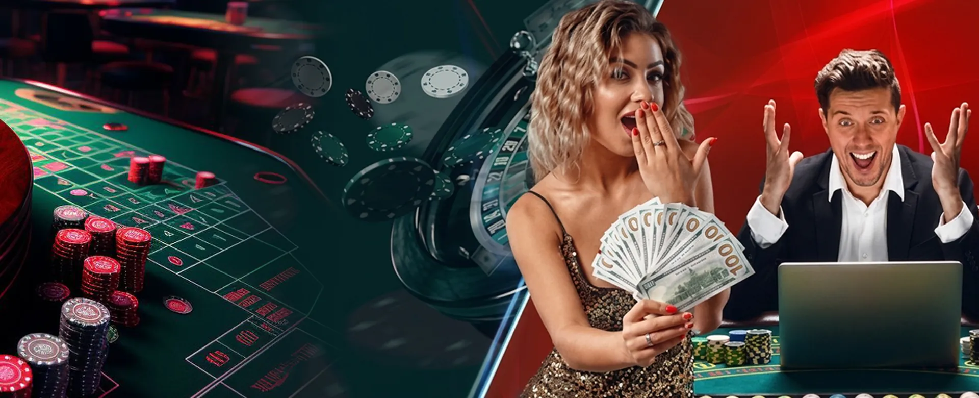 8k8 Com Download Mobile Casino App